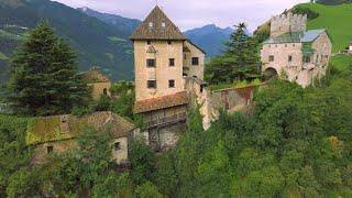 Reinhold Messner