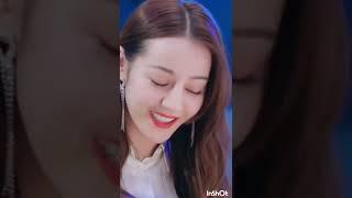#dilrabadilmurat #gulinazha