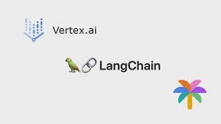 Judgy | Team Gomma | Presentation for Google Vertex AI hackathon 2023 | LablabAI | Google Vertex AI