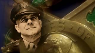 The Medal of Honor - HD