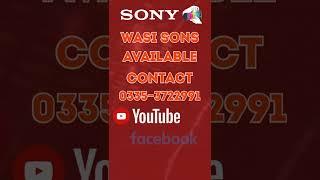 Sony Alpha a6500 Mirrorless Camera Used  Condition10/10 In Pakistan Wasi Sons Contact 0335-3722991