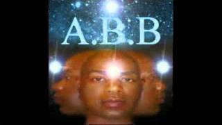 All Things ABB | Reloaded