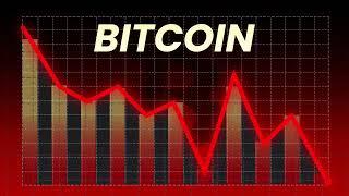 Bitcoin Kursentwicklung von Anfang bis heute #bitcoin #bitcoinkurs