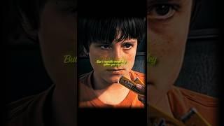 Bridge to Terabithia edit | 505 by Arctic Monkeys slowed | #shots #bridgetoterabithia