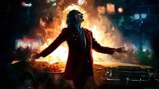Fallen - Kevin Graham [Epic Cinematic Music]