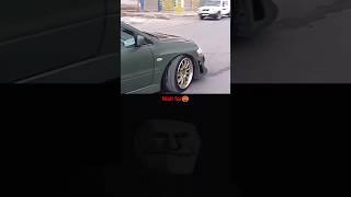 watch till end