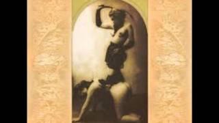 omnicore-dying in berlin
