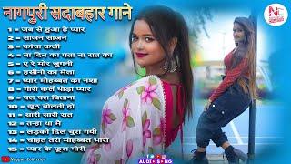 New Nagpuri Nonstopp Video 2025 | Singer Ignesh Kumar | Aaija Guya Ek Bar | Suman Gupta #sadrisong