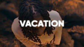 [FREE] Polo G Type Beat x Lil Tjay Type Beat - "Vacation"