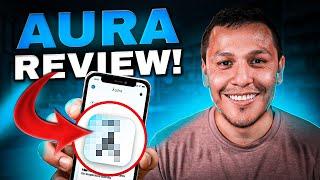 Aura Parental Control Review 2025: Is This App Worth It?