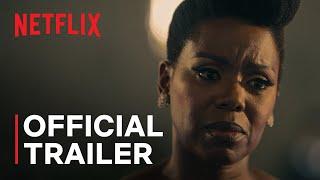 Blood Legacy | Official Trailer | Netflix