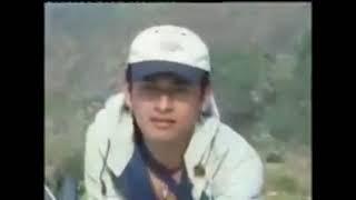 Manipuri song Ekaina-Ratan Kumar