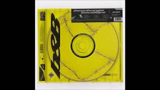 Post Malone - 92 Explorer