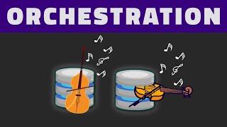 Why You Need Data Orchestration