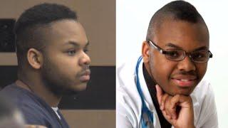 Teen 'Fake Doctor' Pleads Guilty and Must Pay Back Victims