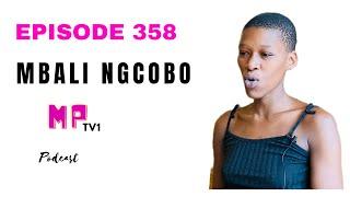 EPISODE 358 WADAYISA NGOMZIMBA EMNCANE EMVENI KOKUBA EDLWENGULWE UMALUME WAKHE EZIDAKAMIZWENI