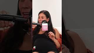 Yovana Mendoza "Rawvana" - Red Meat Is Healthy According To Ex-Vegan