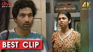 Aviyal Best Scenes Compilation | Joju George | Anaswara Rajan | Anjali Nair | Malayalam Movie