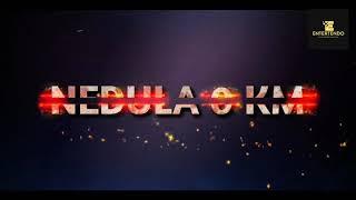 NEDULA 0 KM | SEASON - 2 | COMING SOON #shorts | Deepak Pandey Vlogs