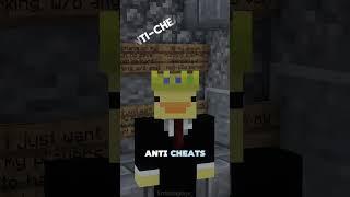 The New Best Cracked LifeSteal Smp | Non P2w Server |