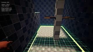 Inertia Speedrun (Classics 23, 200FPS, Default) [Multi-bind] in 00:00:07,810