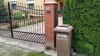 1490 Hajduki Nyskie (N.152B)