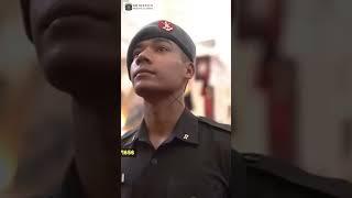 B.M Defence Training Academy – Your Pathway to a Glorious Defence Career!