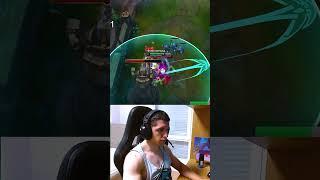Makk'Sante Combo 