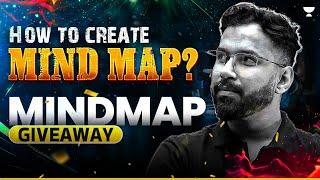 How to Create Mind Map and Sheets ? NEET 2025 Physics | Explained by Anupam Upadhayay