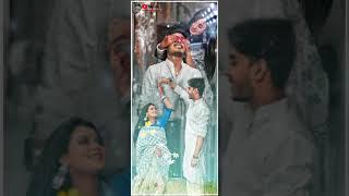 Tu sho no ay yar t de tosha kare yo peyar Katchi doko WhatsApp status naw katchi song