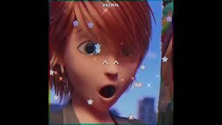 #miraculousladybug nathaniel is my favorite character yall