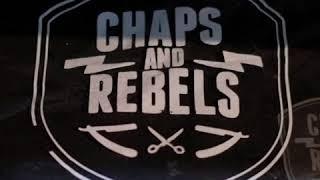 Chaps and Rebels: More local barbers needed to expand biz