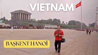 Vietnam (YENİ BÖLÜM)