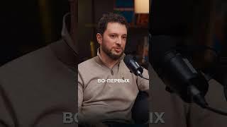 Как избавиться от стресса в бизнесе и стать успешным?