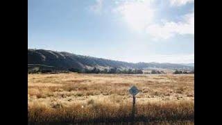 Lots And Land for sale - 3895 Trappers Tea Drive, Helena, MT 59602