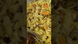 good afternoon # good food #pasta#delicious# ytshort #video