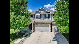 Donna Jarock presents 7134 S Oak Hill Court Aurora, CO | ColdwellBankerHomes.com