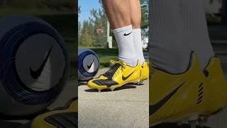 Days Like This ‍️️ #asmr #soccer