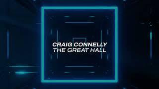 Craig Connelly - The Great Hall