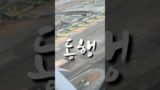 ‘동행‘ - 작사,작곡 강길수 #하남신사 #중년의출장일상 #shorts