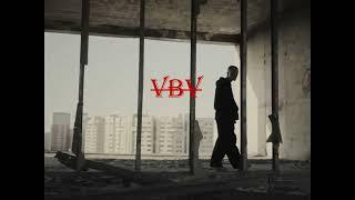 [FREE] СКРИПТОНИТ x WHOLE LOTTA SWAG x TRUWER x ALBLAK 52 Type Beat - VbV