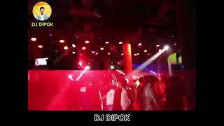 DJ DIPOK ️ Tik Tok viral new DJ remix...( 2024 ) 