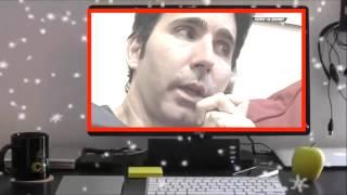 Kenny vs Spenny Folge 21 Wer ist der bessere Eiskunstläufer S01E21 Deutsch HD