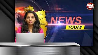 The News Today: 16th Mar 2025