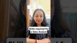 How to become a Data Analyst