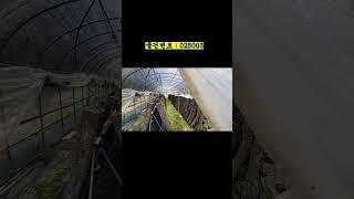 가격 확 내렸습니다#국도변토지#계획관리지역#창고개발#