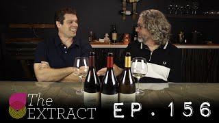 Jeff Pisoni of Pisoni Family Vineyards: Ep. 156