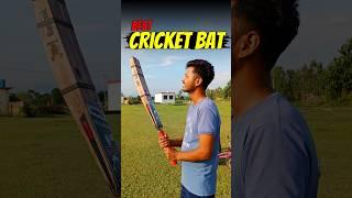 Best Tennis Cricket Bat|| #vlog 450 || #cricket #batting #match #cricketshorts #shorts