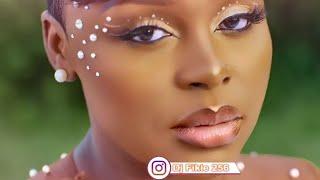 Best Of_(Rema Namakula Music)_Mix October 2023 NonStop Mix Dj Fikie 256 Bash Promoter Sky Djz Mix