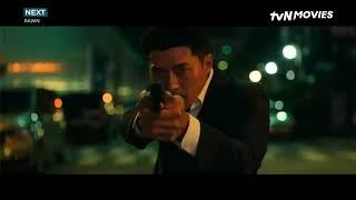 [Promo] tvN Movies HD | 7th ANNIVERSARY (2023)